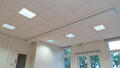 Verlichting