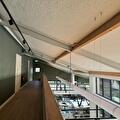 Installaties Clubhuis Golfclub Duurswold in Steendam