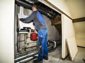 Installatietechniek