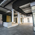 Complete installatie Gezondheidscentrum Winschoten