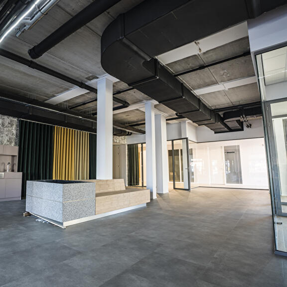 complete installatietechniek gezondheidscentrum winschoten