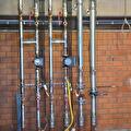 Nieuwe regeltechniek voor verwarming en luchtbehandeling in schoolgebouw Kamerlingh Onnes