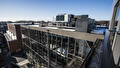Gebouwbeheersystemen