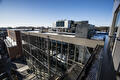 Vacature Koelmonteur