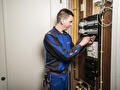 Elektrotechniek