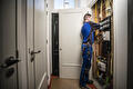 Vacature elektromonteur